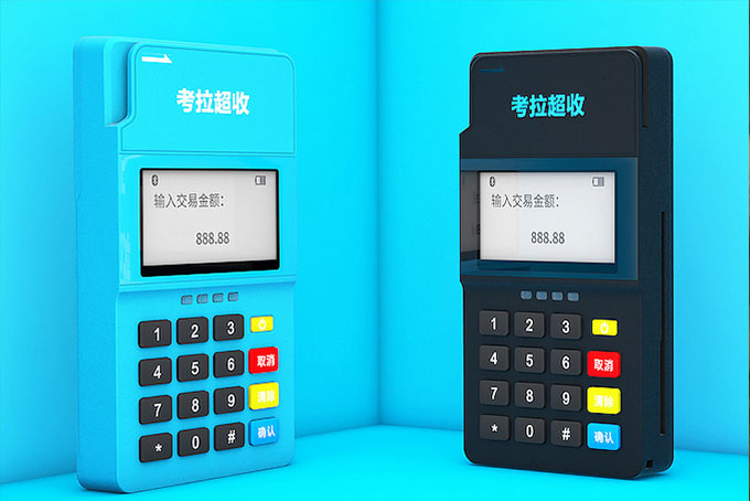 b1e7ddc06700013baad7c7049617d6c.jpg b1e7ddc06700013baad7c7049617d6c.jpg