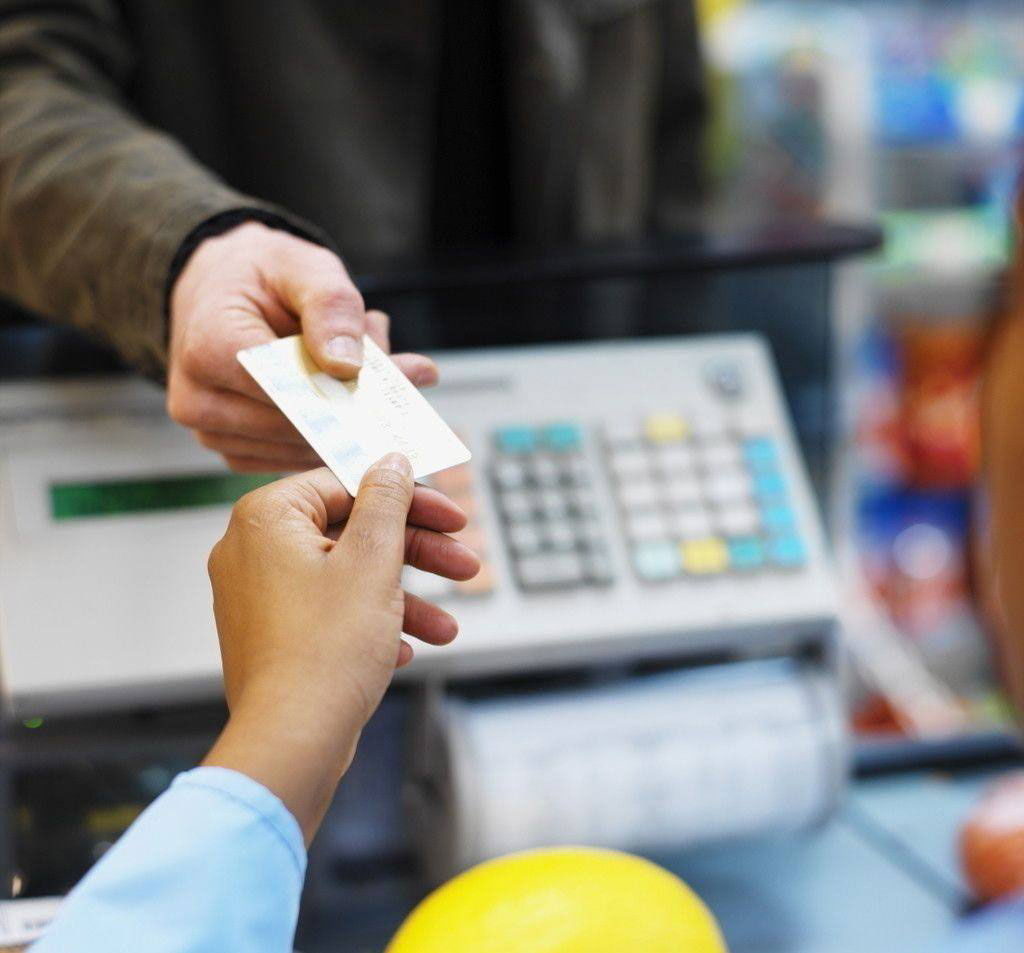 刷寶POS機(jī)正規(guī)嗎？