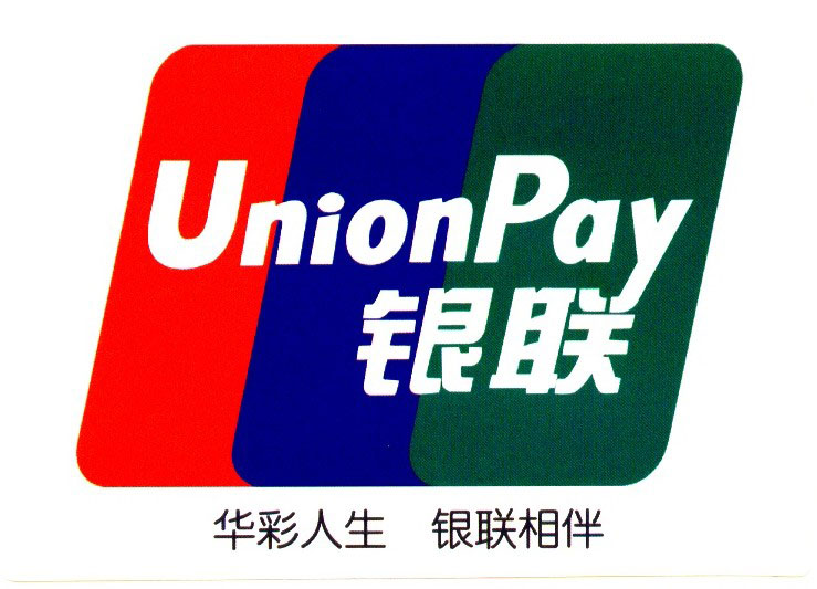 201904181505303719.jpg 201904181505303719.jpg