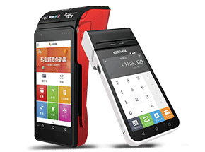 201904041512005354.png 201904041512005354.png