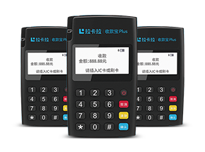 a151ee5694997ddccffd27cc6a8bfc9.png a151ee5694997ddccffd27cc6a8bfc9.png