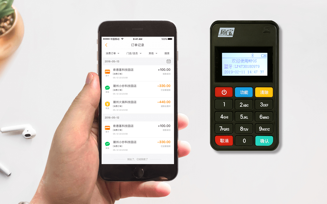 91dccecd59032ce96352d16e519343b.jpg 91dccecd59032ce96352d16e519343b.jpg