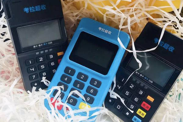 201905031703189763.jpg 201905031703189763.jpg