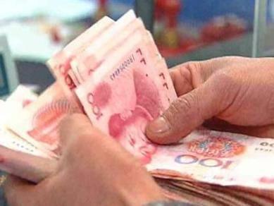 刷寶官網2.jpg 刷寶官網2.jpg