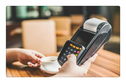 申請個人POS機 申請個人POS機