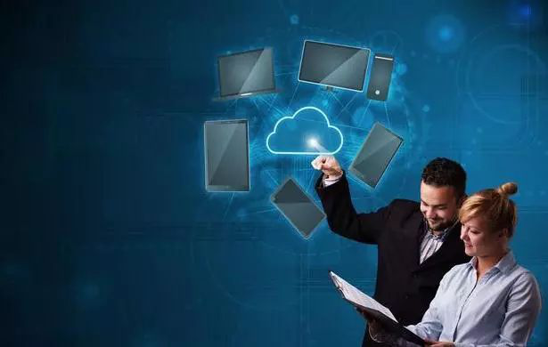 辦理POS機應該注意什么？去哪里辦理POS機比較好？