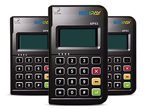 個人pos機辦理去哪里比較好，需要注意哪些問題？