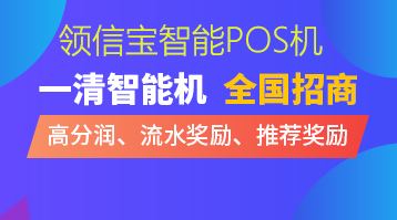 timg (4).jpg timg (4).jpg