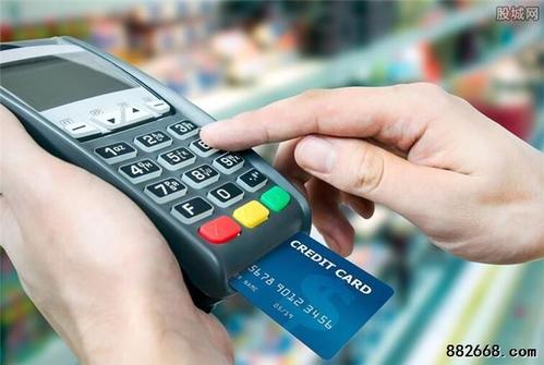 u=1472480025,1399732493&fm=26&gp=0.jpg u=1472480025,1399732493&fm=26&gp=0.jpg