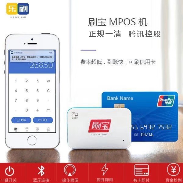 299012092989755204.jpg 299012092989755204.jpg