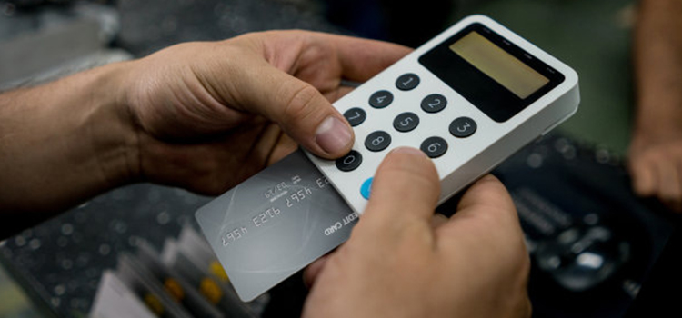 申請(qǐng)pos機(jī)需要什么手續(xù)？手續(xù)非常麻煩嗎？