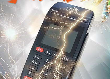 個人POS機辦理.jpg 個人POS機辦理.jpg