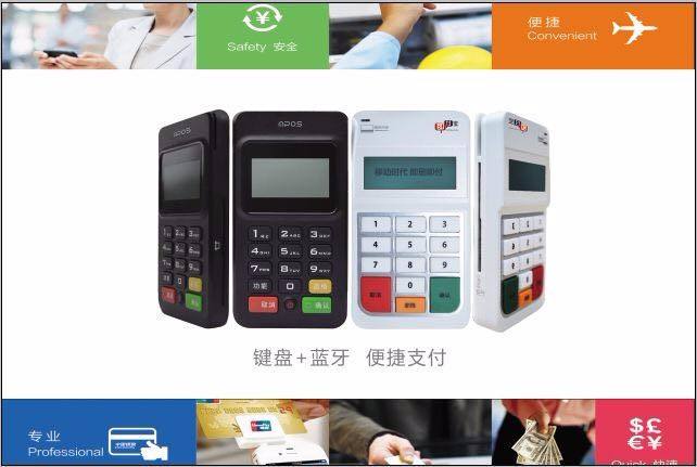 timg (1).jpg timg (1).jpg