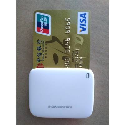 pos機辦理 pos機辦理