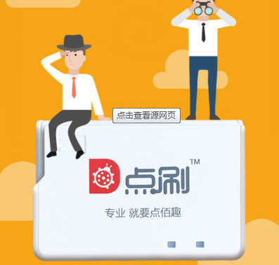 圖片1.png 圖片1.png