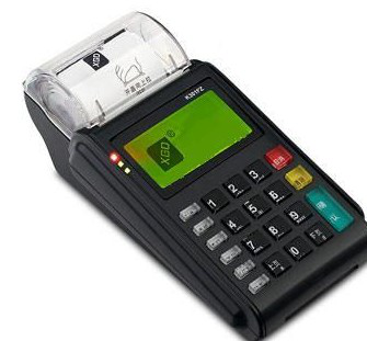 圖片3.png 圖片3.png