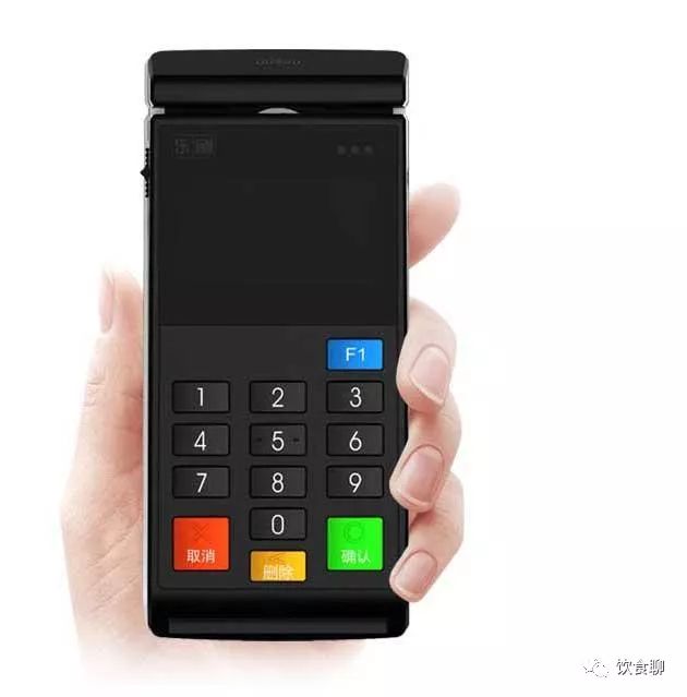 下載 (6).jpg 下載 (6).jpg