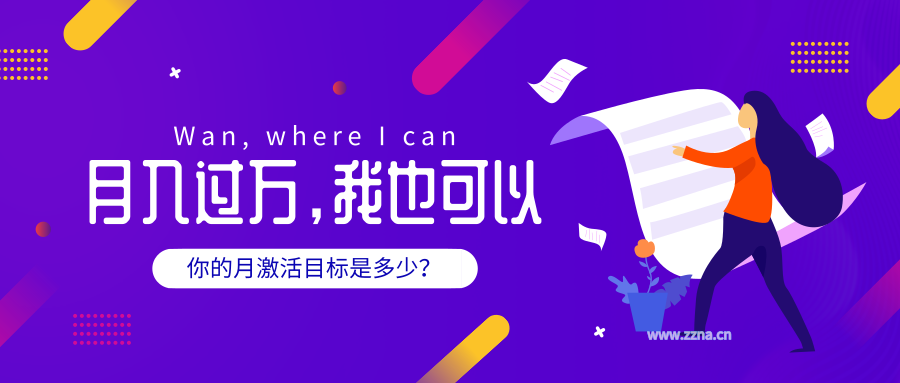 95d77688-62ef-e911-8da1-20040ff9d71d.png 95d77688-62ef-e911-8da1-20040ff9d71d.png