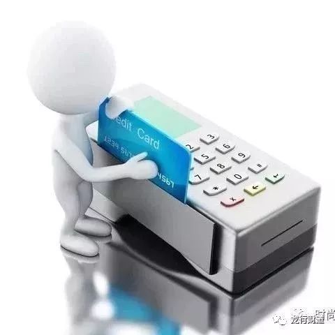 下載 (11).jpg 下載 (11).jpg