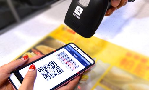 了解安全的POS機，教你如何選擇安全的POS機