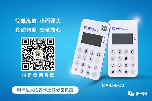 下載 (8).jpg 下載 (8).jpg