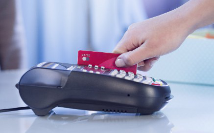 圖片1.png 圖片1.png