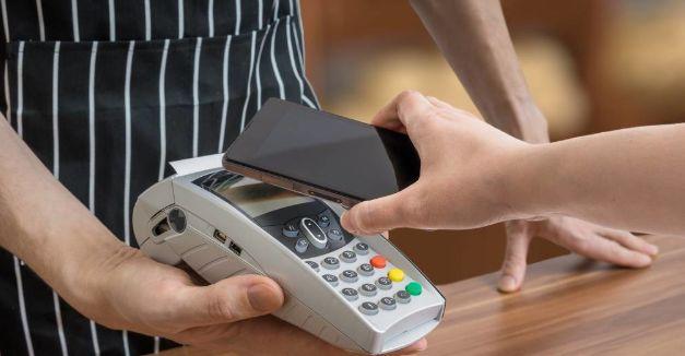 2902f69231b943cdb33f3bc47a33f57b.jpg 2902f69231b943cdb33f3bc47a33f57b.jpg