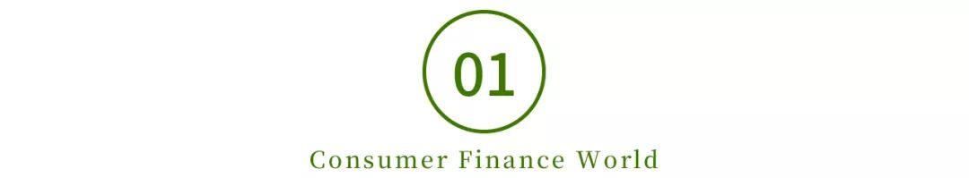 ec1a8691bb6c4054bb3ef339e99f53a3.jpg ec1a8691bb6c4054bb3ef339e99f53a3.jpg