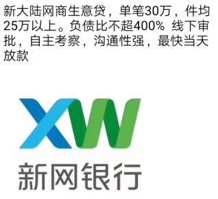 6223982fb5eb4f51870680e0a4255f9e.jpg 6223982fb5eb4f51870680e0a4255f9e.jpg