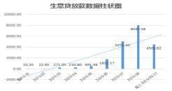 d3a53393e95c4033af50d463a44d126a.jpg d3a53393e95c4033af50d463a44d126a.jpg