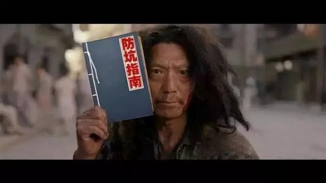 9f4ba5cd10fb4edc8e07848aa5a9c4a2.jpg 9f4ba5cd10fb4edc8e07848aa5a9c4a2.jpg