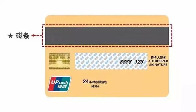 47cf0dd8f9fa4c93b6c3f1dcb8f8be3f.jpg 47cf0dd8f9fa4c93b6c3f1dcb8f8be3f.jpg