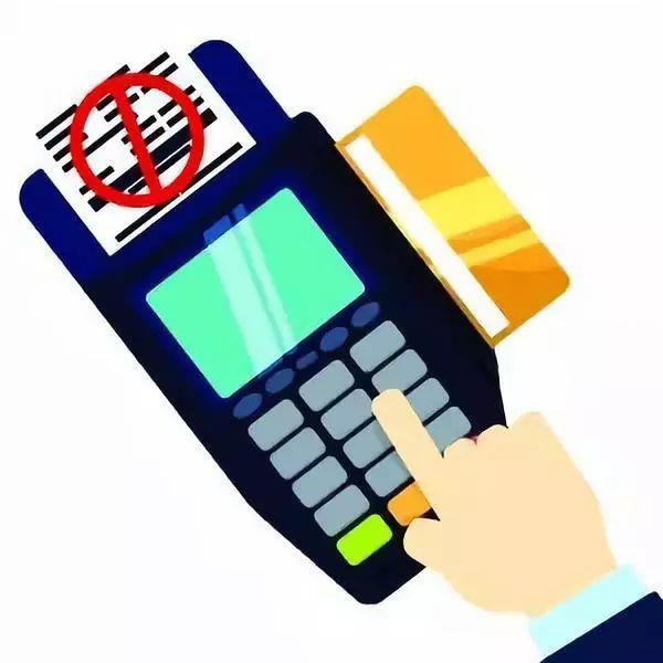 7409d90ad3104502b3db69a502ae3328.jpg 7409d90ad3104502b3db69a502ae3328.jpg