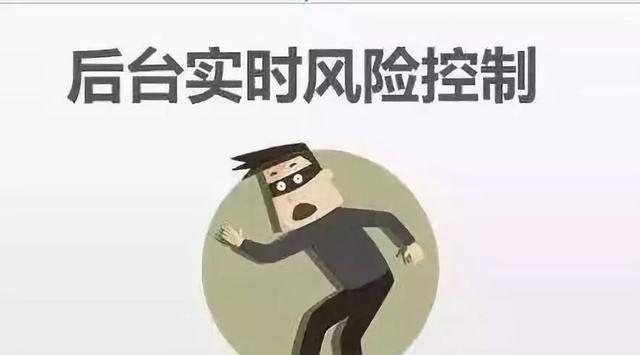 7363e1ab832549aa82caa5dcfe15847c.jpg 7363e1ab832549aa82caa5dcfe15847c.jpg