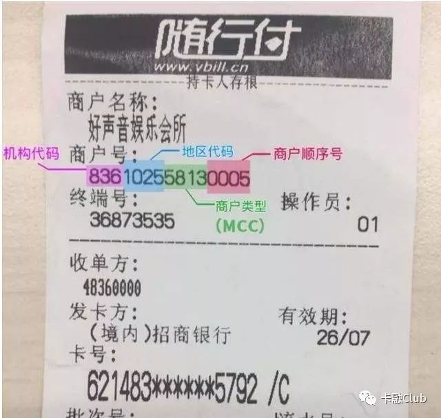 下載 (3).jpg 下載 (3).jpg