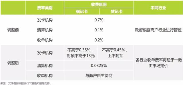 11b80009292509cb5c1f.jpg 11b80009292509cb5c1f.jpg