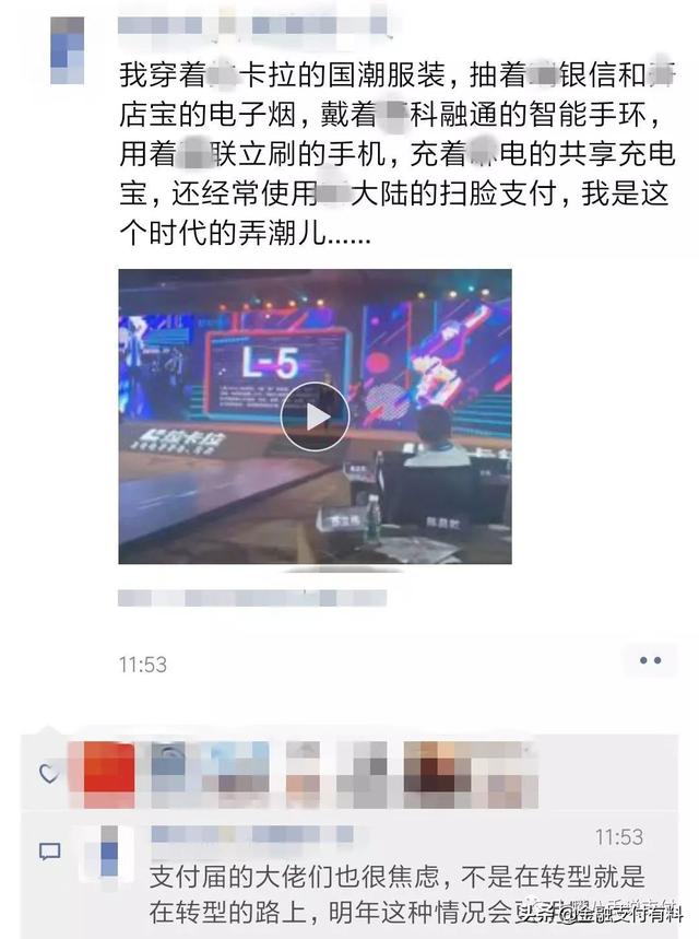 17bd0aeabdfb458d909a8736b338d307.jpg 17bd0aeabdfb458d909a8736b338d307.jpg