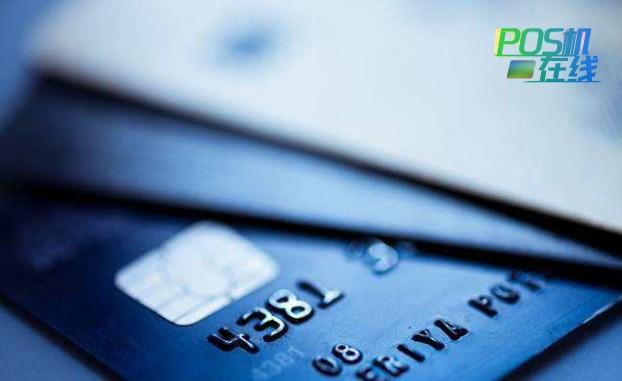 7e10e19917d0400aaec53780a73a1592.jpg 7e10e19917d0400aaec53780a73a1592.jpg