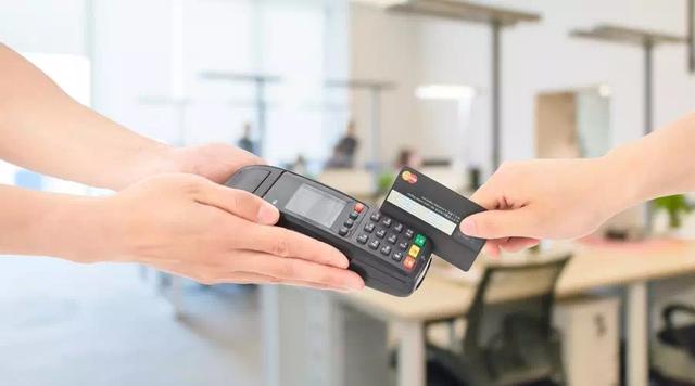 ef62ae30ac6848a0b6fe102db23d13b8.jpg ef62ae30ac6848a0b6fe102db23d13b8.jpg