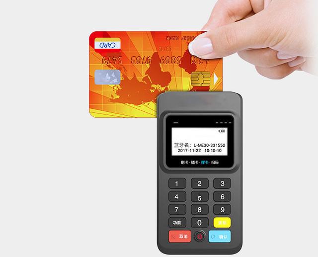 1021c437c98a406c9a94562b18c318f7.jpg 1021c437c98a406c9a94562b18c318f7.jpg