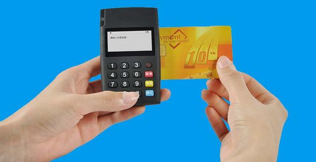 62a76a6bf9f64acea75249a9a2797b50.jpg 62a76a6bf9f64acea75249a9a2797b50.jpg