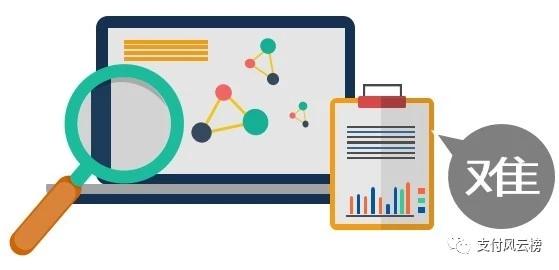 ad84eb1bf2e248e698c397a14b96fa26.jpg ad84eb1bf2e248e698c397a14b96fa26.jpg