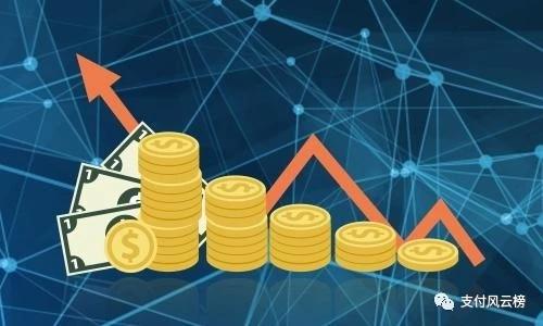 297ebf59ea0648559e4a6575a727a819.jpg 297ebf59ea0648559e4a6575a727a819.jpg