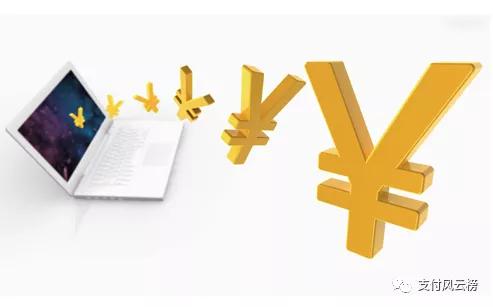 d1deed50cd8741838dad883384a20efc.jpg d1deed50cd8741838dad883384a20efc.jpg