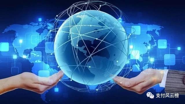 779d5be80c824c14873990c7cb4c5438.jpg 779d5be80c824c14873990c7cb4c5438.jpg