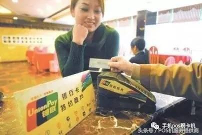 19f20000ab383d4d89f7.jpg 19f20000ab383d4d89f7.jpg