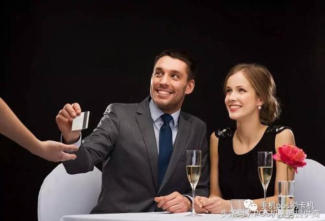 19f50000abc5309da16b.jpg 19f50000abc5309da16b.jpg