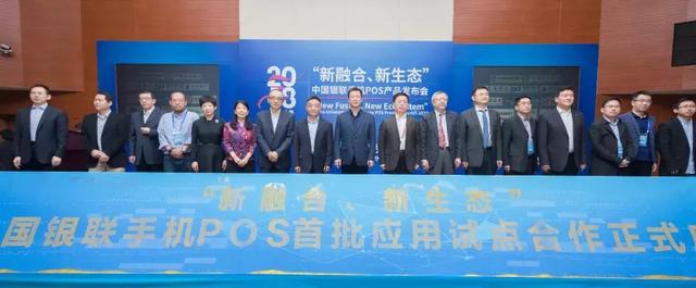 25b748f56ca94eb5b5d4f1bd1aa330fe.jpg 25b748f56ca94eb5b5d4f1bd1aa330fe.jpg