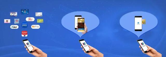 9b76b85ba60c49c2aaad555a8d299129.jpg 9b76b85ba60c49c2aaad555a8d299129.jpg