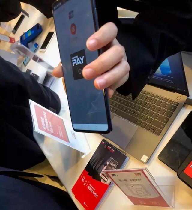 3533dc91b3c44aa2bb48054711b8c37a.jpg 3533dc91b3c44aa2bb48054711b8c37a.jpg